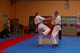 Open juniors-seniors-vtrans-Katas-Casse 2007 de Marcilly-sur-Eure